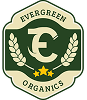 EverGreen-Logo